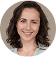 Rimma Pugatsch Shendelzon Chairman Israel Patent Attorneys Association